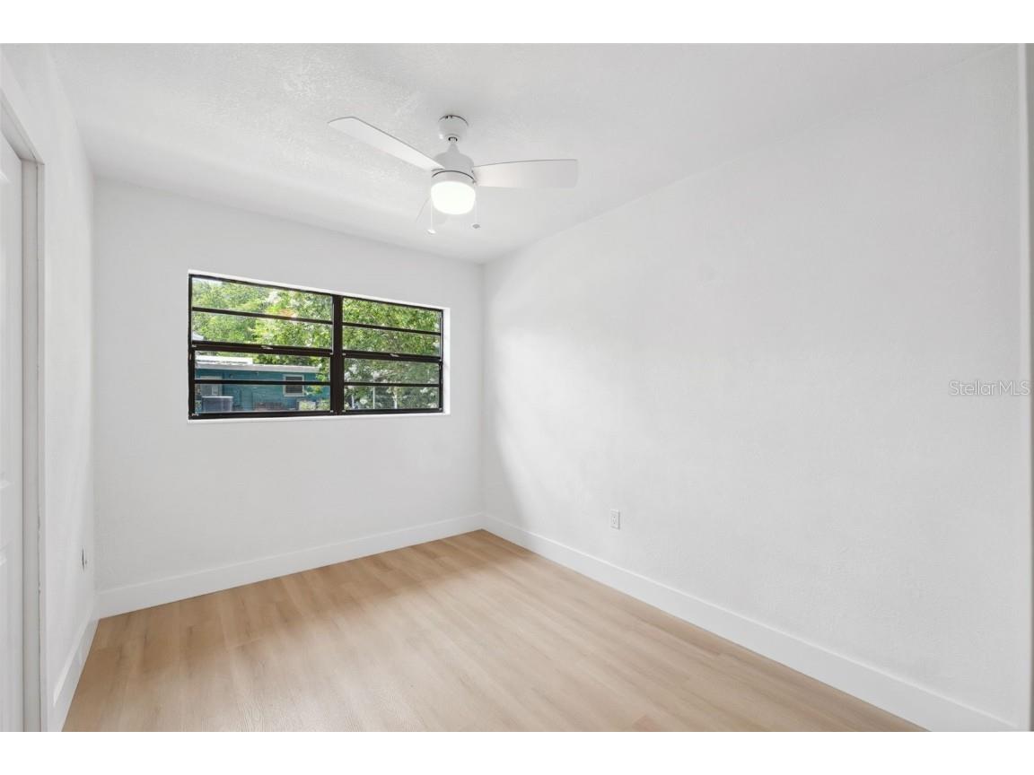 6506 N 20th Street Tampa FL 33610 T3534483 image20