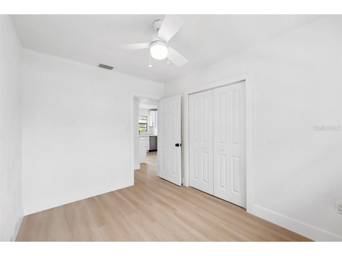 6506 N 20th Street Tampa FL 33610 T3534483 image21