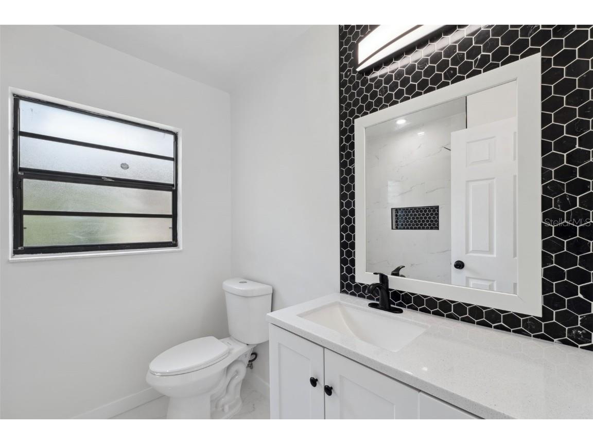 6506 N 20th Street Tampa FL 33610 T3534483 image22