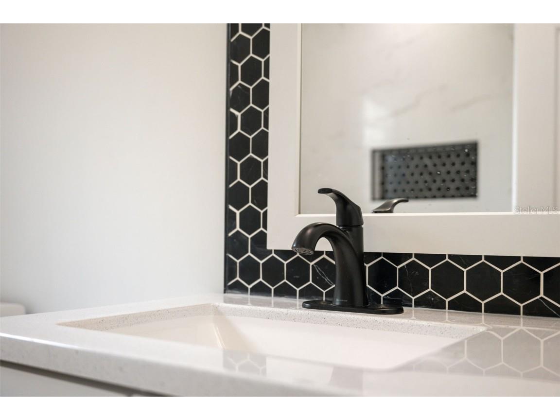 6506 N 20th Street Tampa FL 33610 T3534483 image23