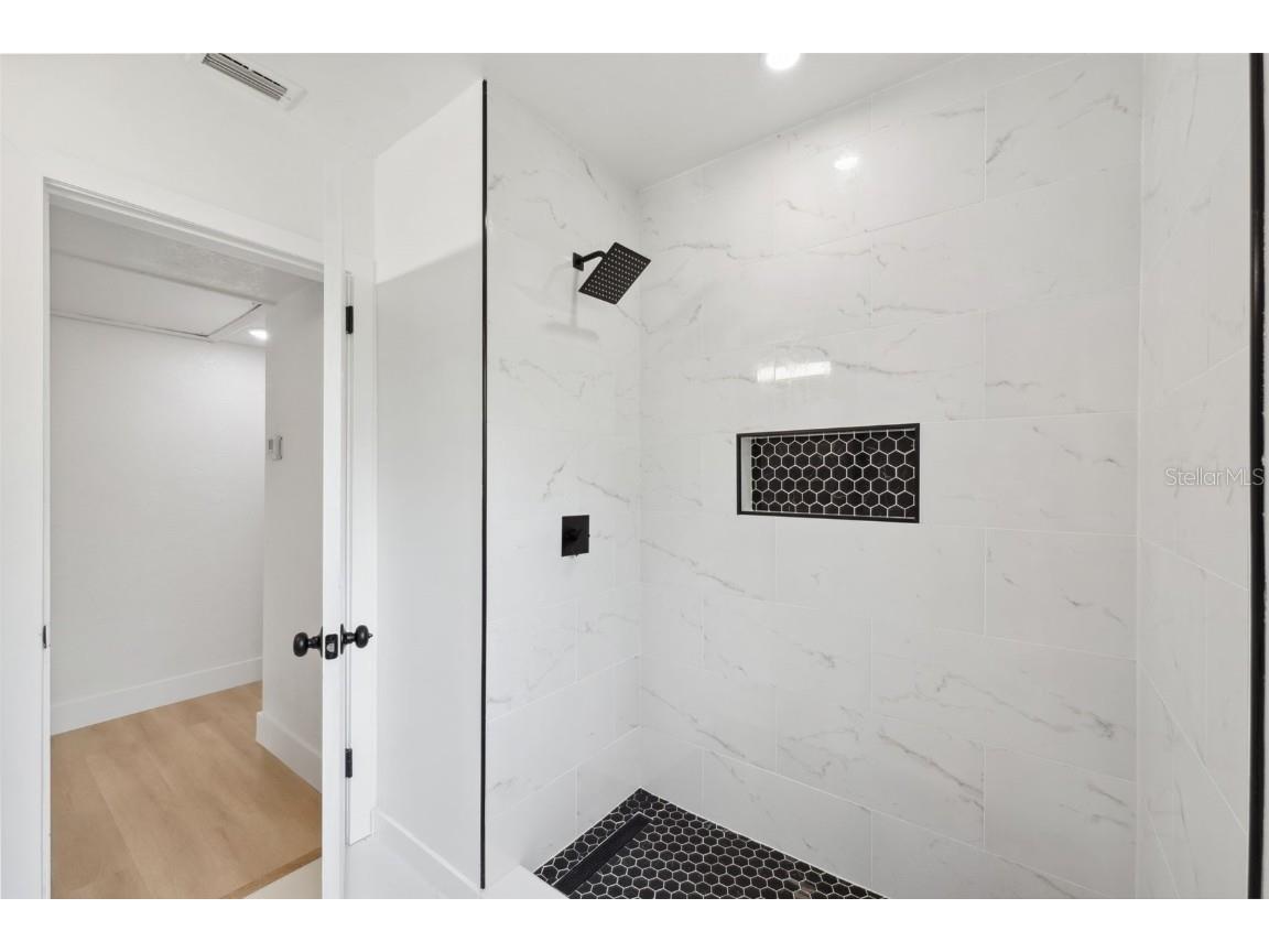 6506 N 20th Street Tampa FL 33610 T3534483 image24