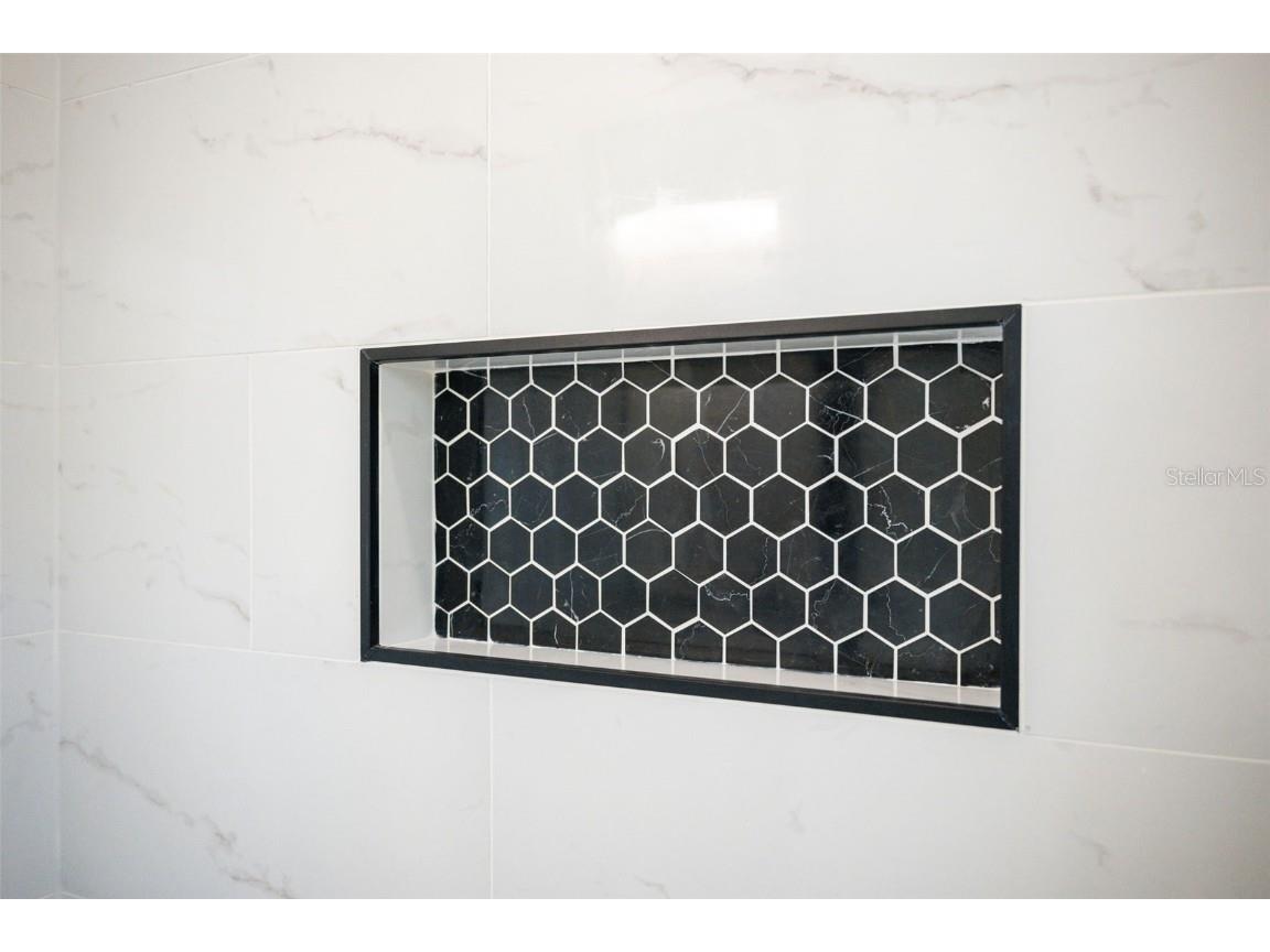 6506 N 20th Street Tampa FL 33610 T3534483 image25