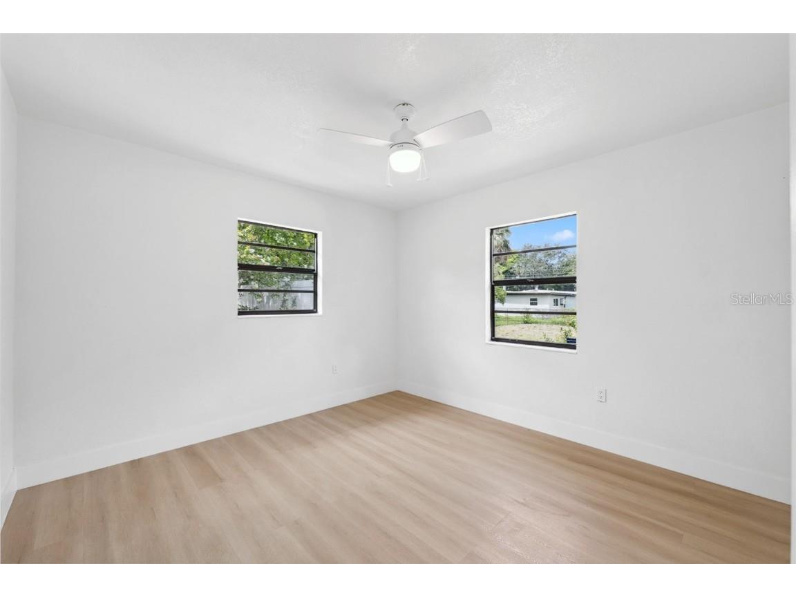 6506 N 20th Street Tampa FL 33610 T3534483 image26