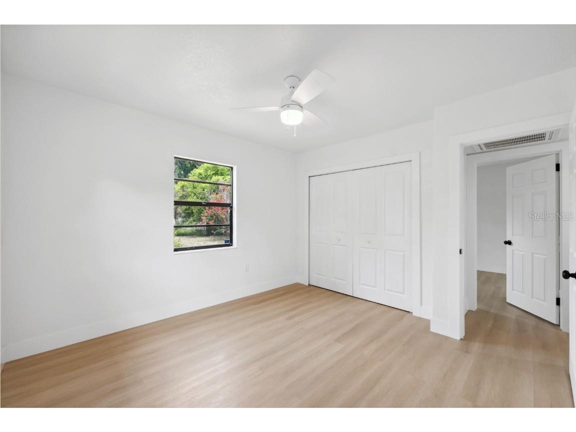 6506 N 20th Street Tampa FL 33610 T3534483 image27