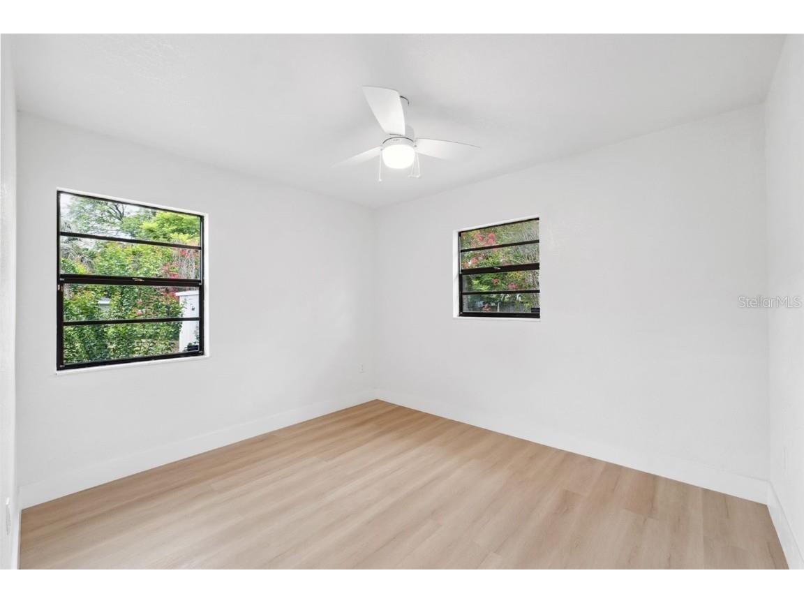 6506 N 20th Street Tampa FL 33610 T3534483 image28