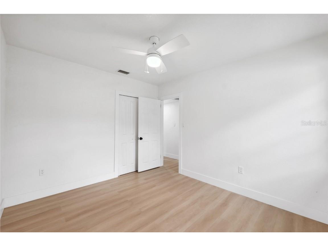 6506 N 20th Street Tampa FL 33610 T3534483 image29