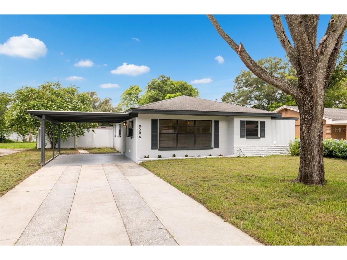 6506 N 20th Street Tampa FL 33610 T3534483 image3