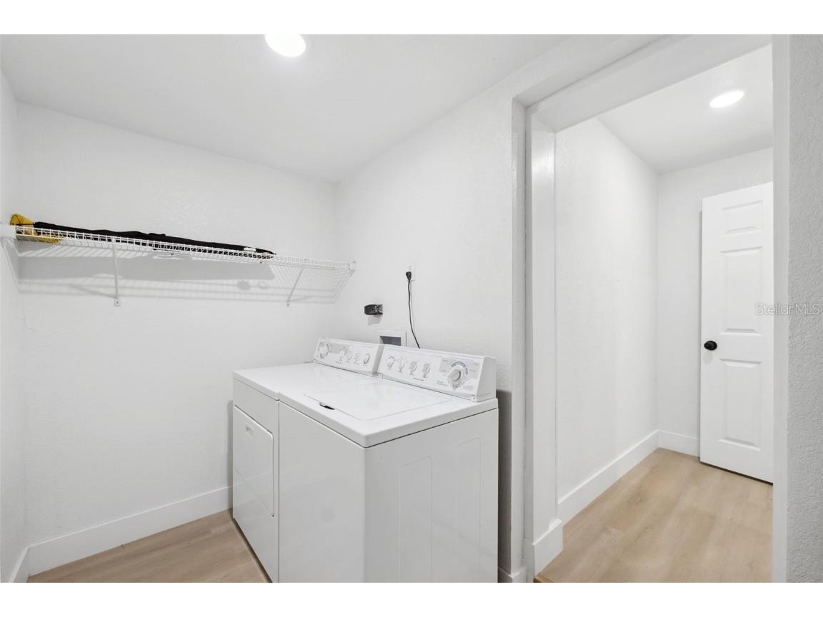 6506 N 20th Street Tampa FL 33610 T3534483 image30