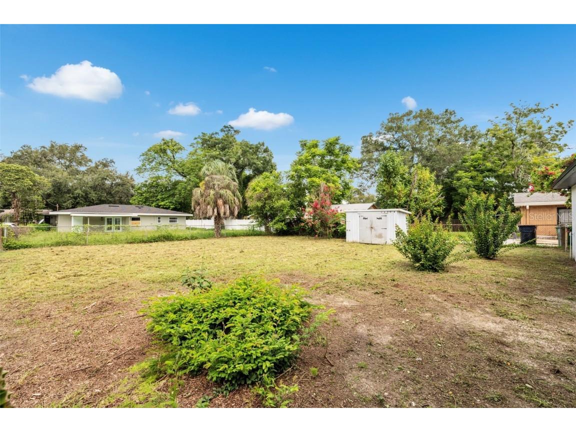 6506 N 20th Street Tampa FL 33610 T3534483 image31
