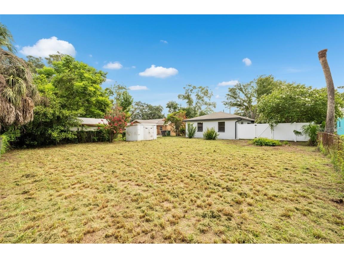 6506 N 20th Street Tampa FL 33610 T3534483 image32