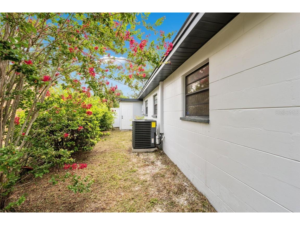 6506 N 20th Street Tampa FL 33610 T3534483 image33