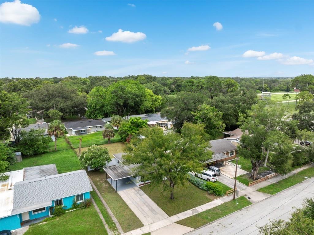 6506 N 20th Street Tampa FL 33610 T3534483 image34