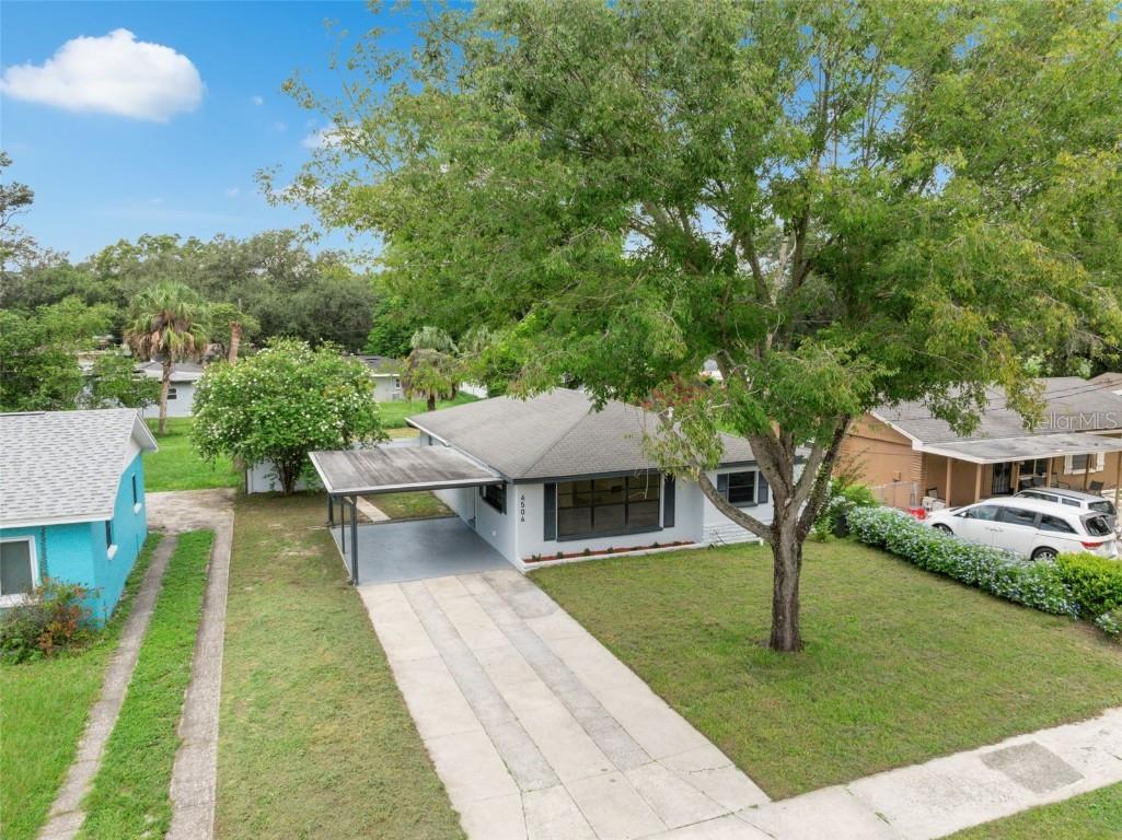 6506 N 20th Street Tampa FL 33610 T3534483 image35