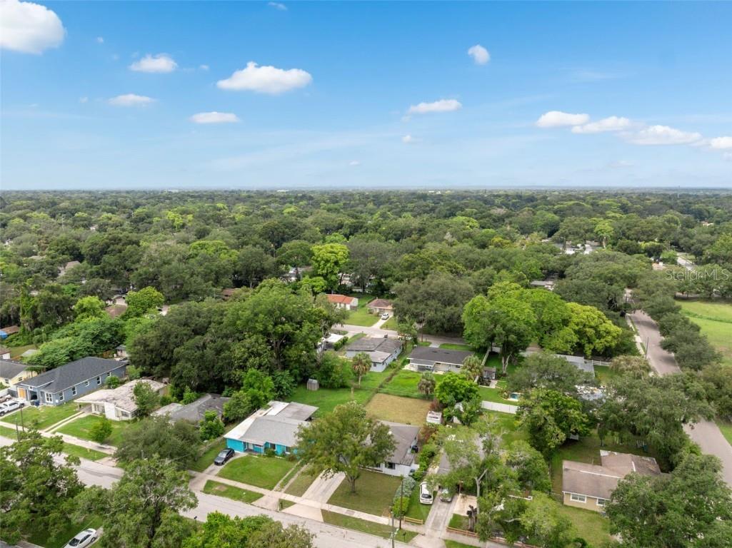 6506 N 20th Street Tampa FL 33610 T3534483 image36