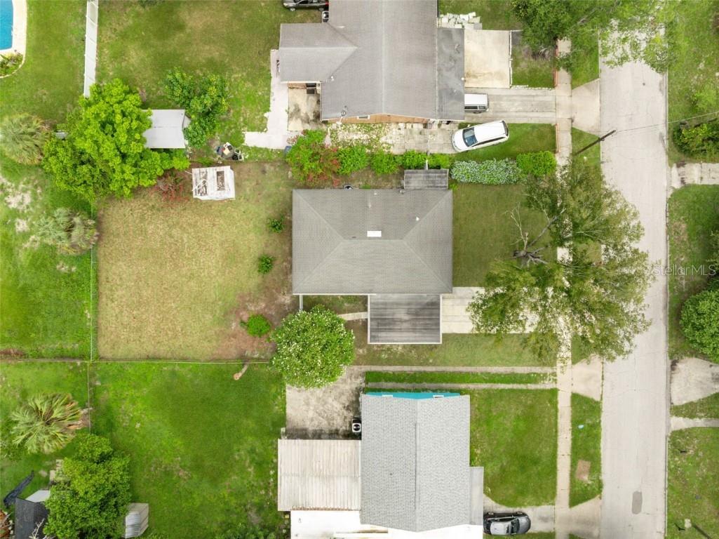 6506 N 20th Street Tampa FL 33610 T3534483 image37