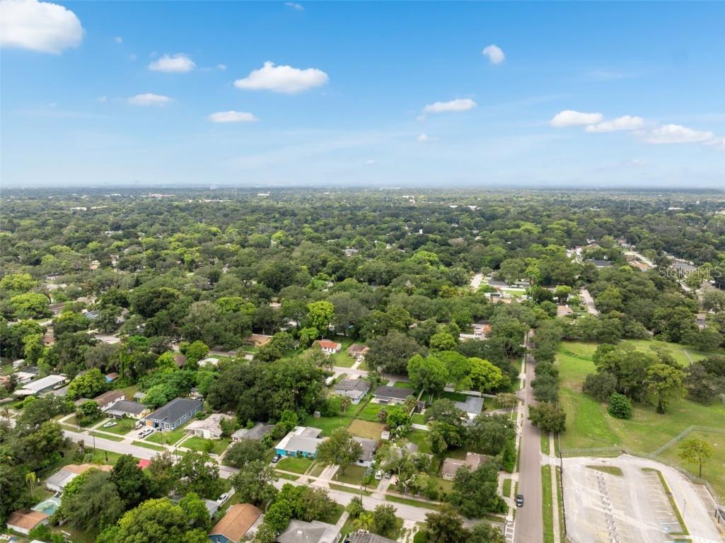 6506 N 20th Street Tampa FL 33610 T3534483 image38
