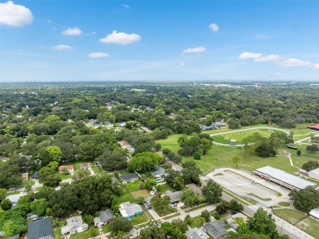 6506 N 20th Street Tampa FL 33610 T3534483 image39