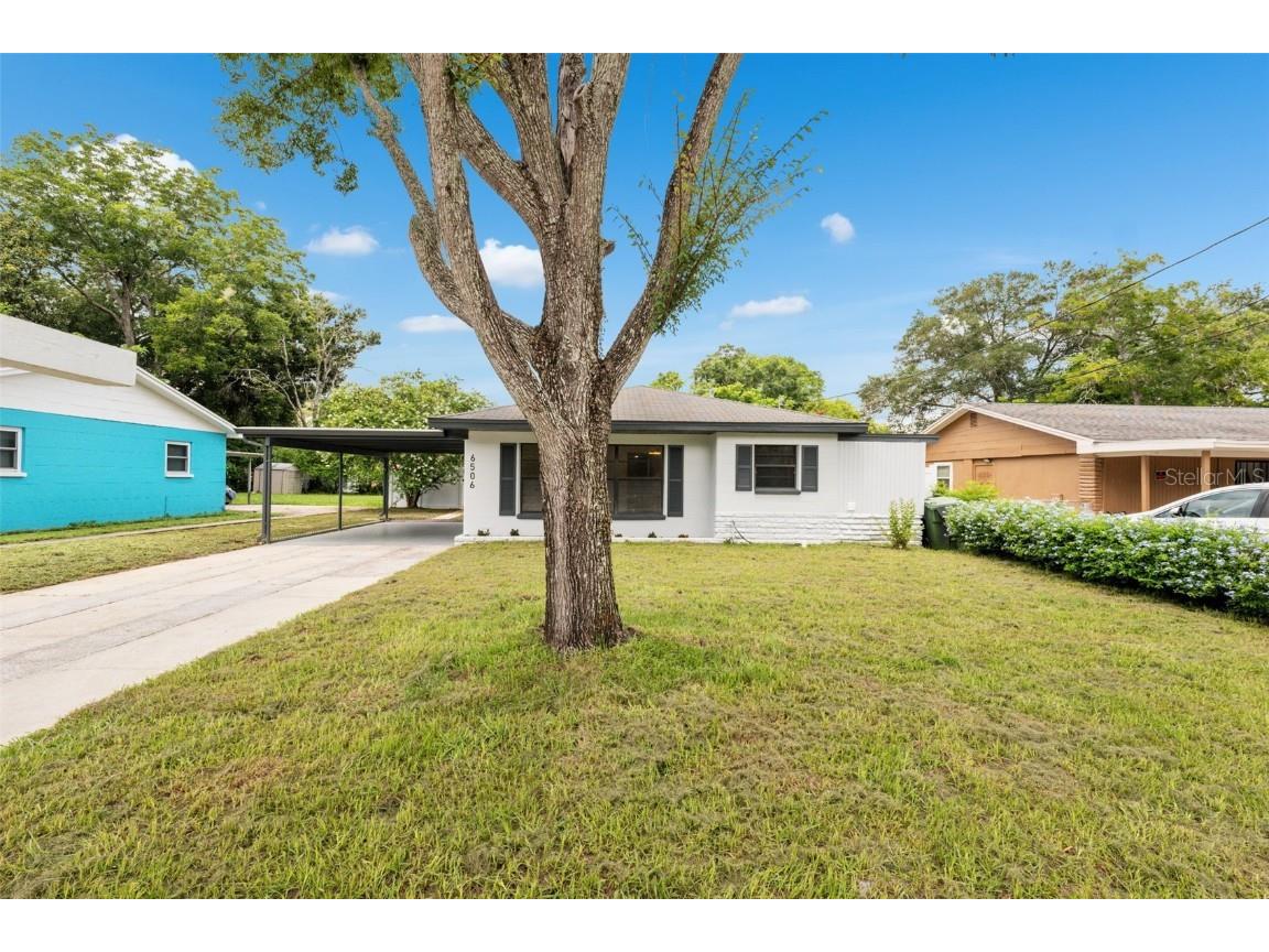 6506 N 20th Street Tampa FL 33610 T3534483 image4