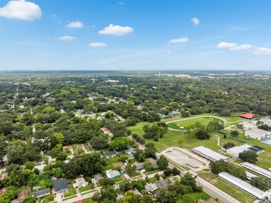 6506 N 20th Street Tampa FL 33610 T3534483 image40