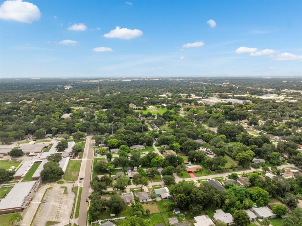6506 N 20th Street Tampa FL 33610 T3534483 image41