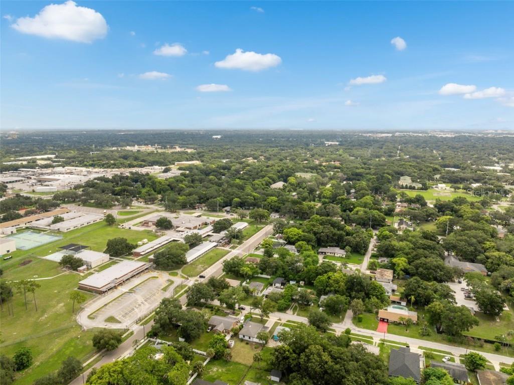 6506 N 20th Street Tampa FL 33610 T3534483 image42