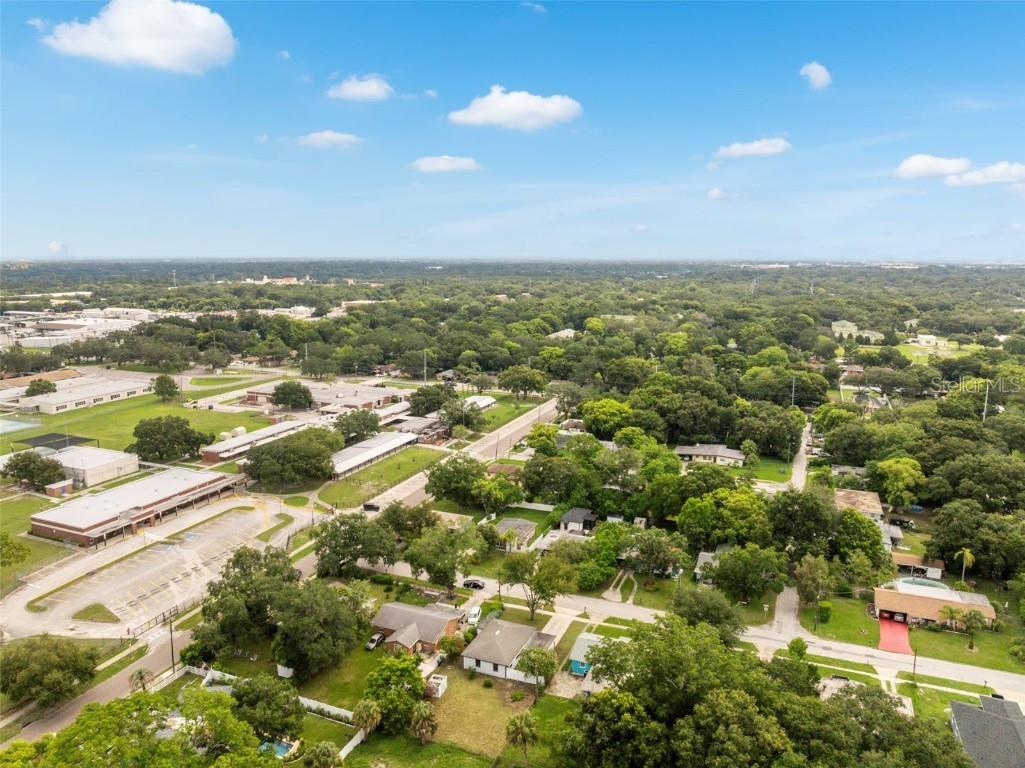 6506 N 20th Street Tampa FL 33610 T3534483 image43