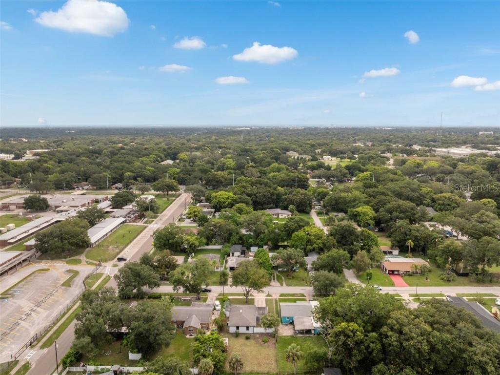 6506 N 20th Street Tampa FL 33610 T3534483 image44