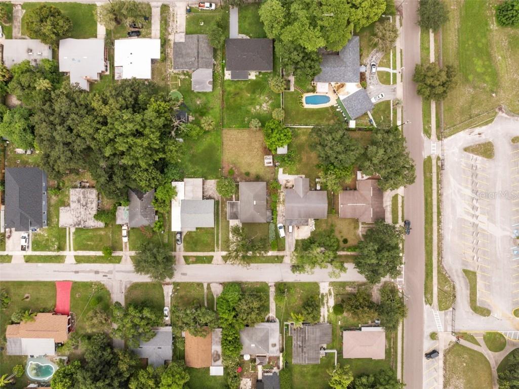 6506 N 20th Street Tampa FL 33610 T3534483 image45