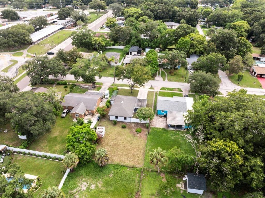 6506 N 20th Street Tampa FL 33610 T3534483 image46