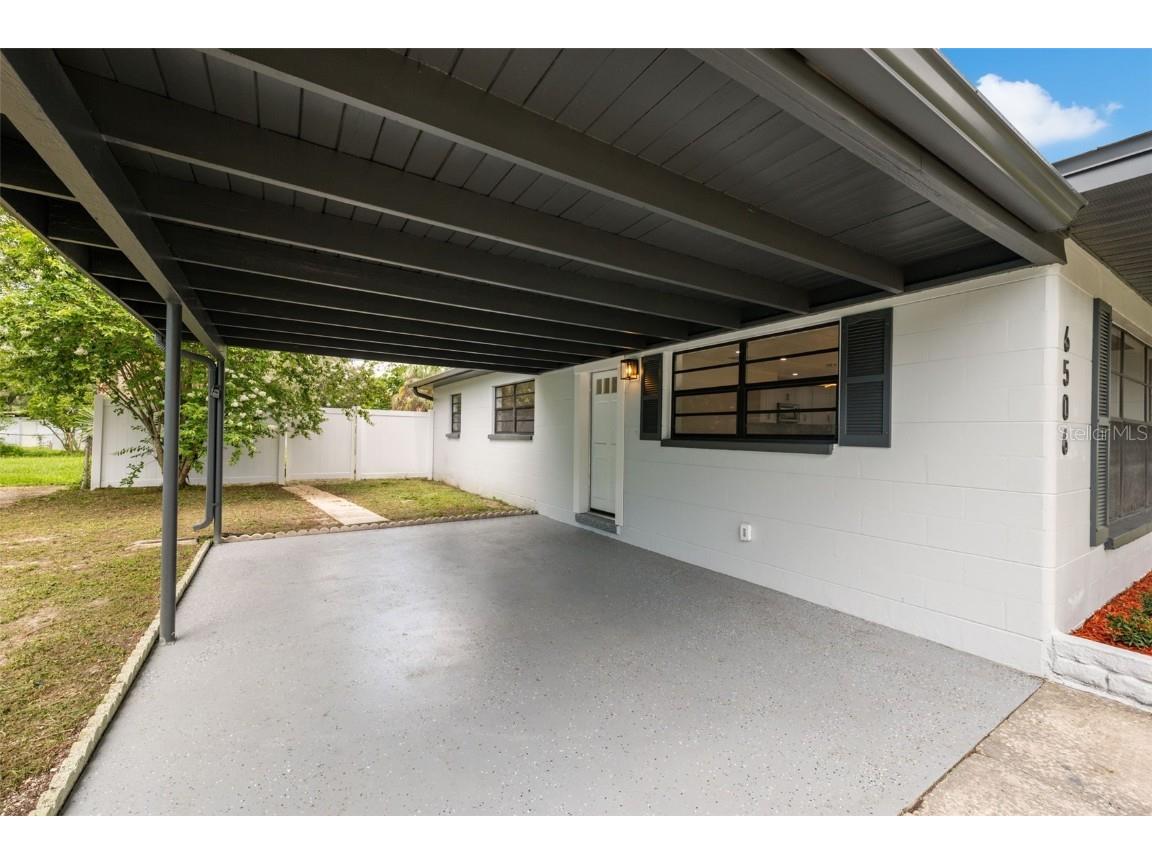 6506 N 20th Street Tampa FL 33610 T3534483 image6