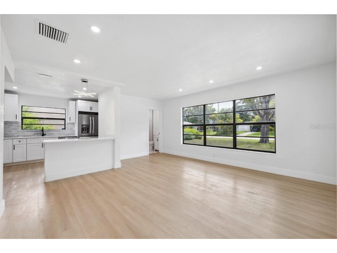 6506 N 20th Street Tampa FL 33610 T3534483 image7