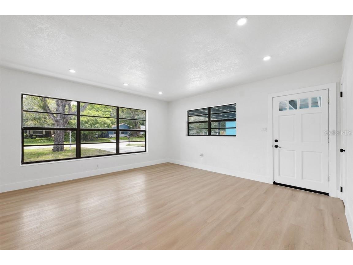 6506 N 20th Street Tampa FL 33610 T3534483 image8