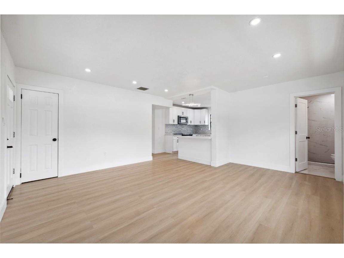 6506 N 20th Street Tampa FL 33610 T3534483 image9