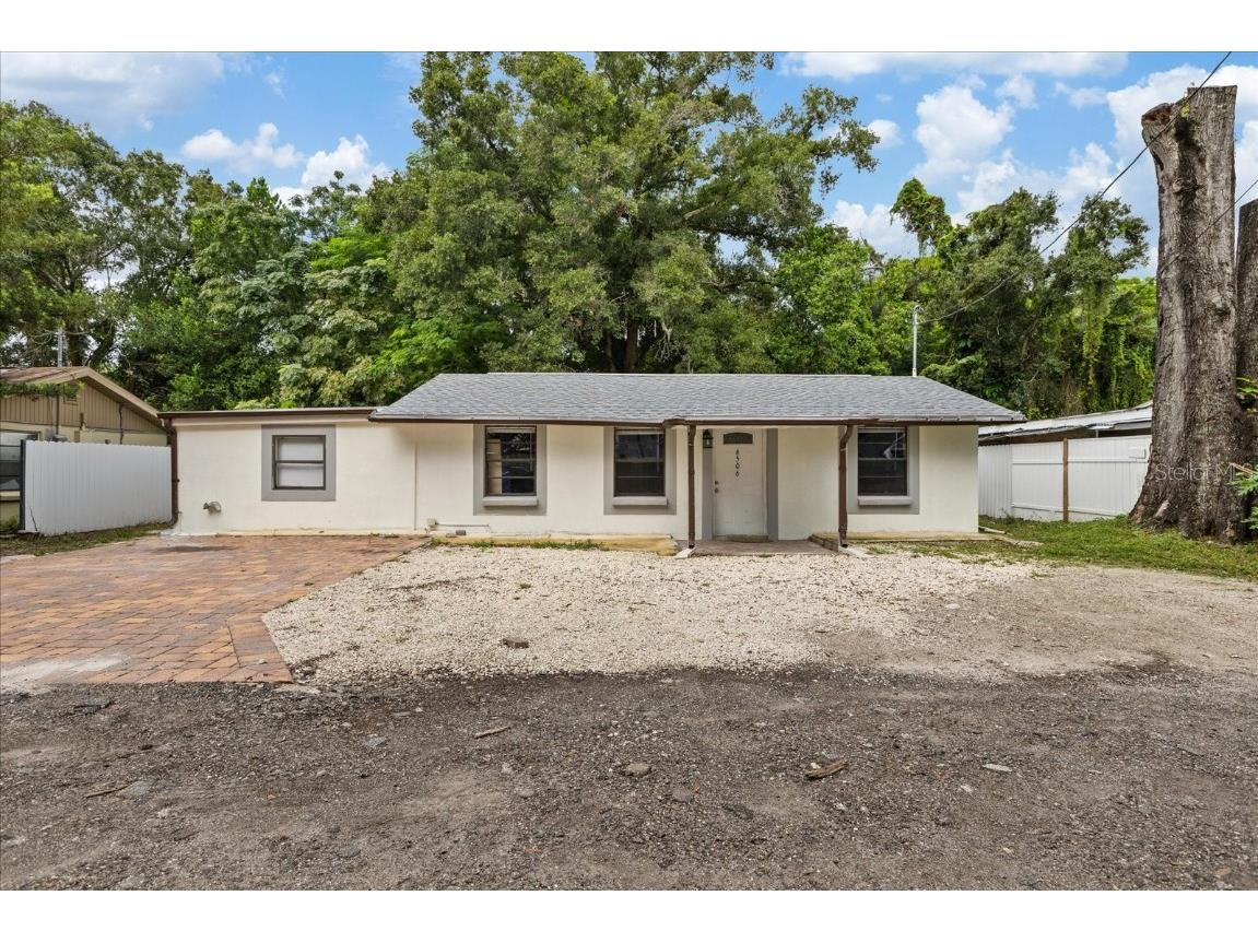6506 N Glen Avenue Tampa FL 33614 TB8304395 image1