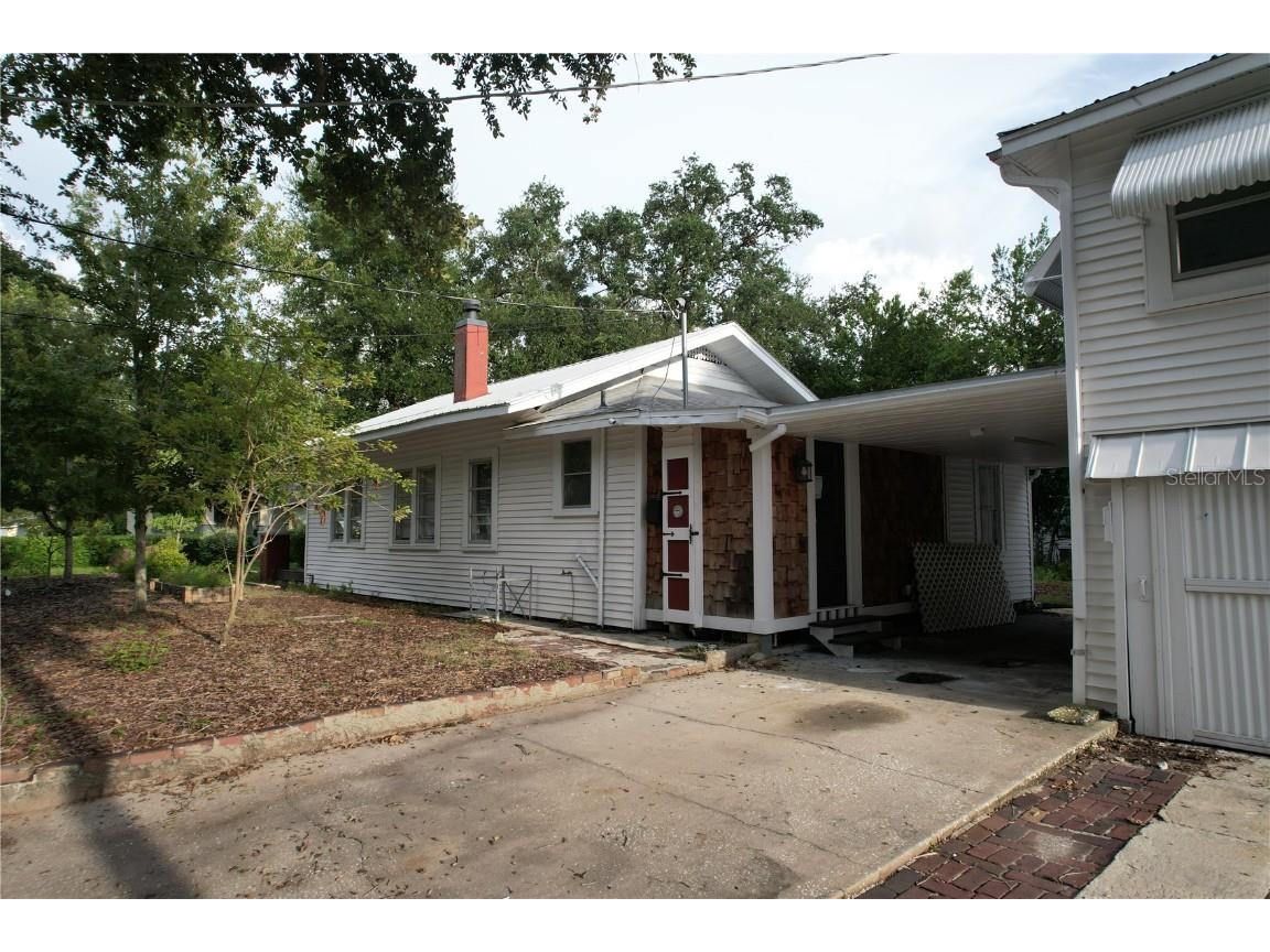 6506 N Wellington Avenue #B Tampa FL 33604 TB8435063 image1