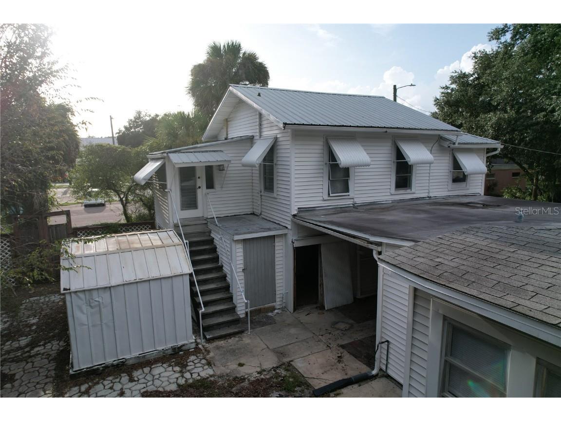 6506 N Wellington Avenue #B Tampa FL 33604 TB8435063 image10
