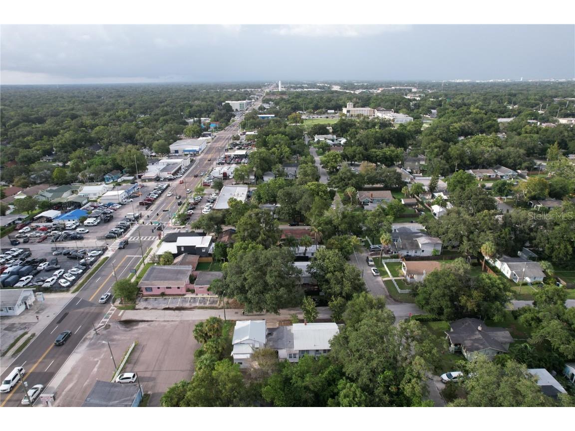 6506 N Wellington Avenue #B Tampa FL 33604 TB8435063 image11