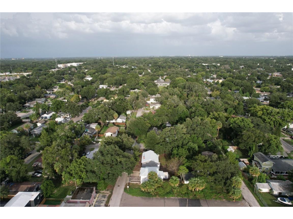 6506 N Wellington Avenue #B Tampa FL 33604 TB8435063 image12