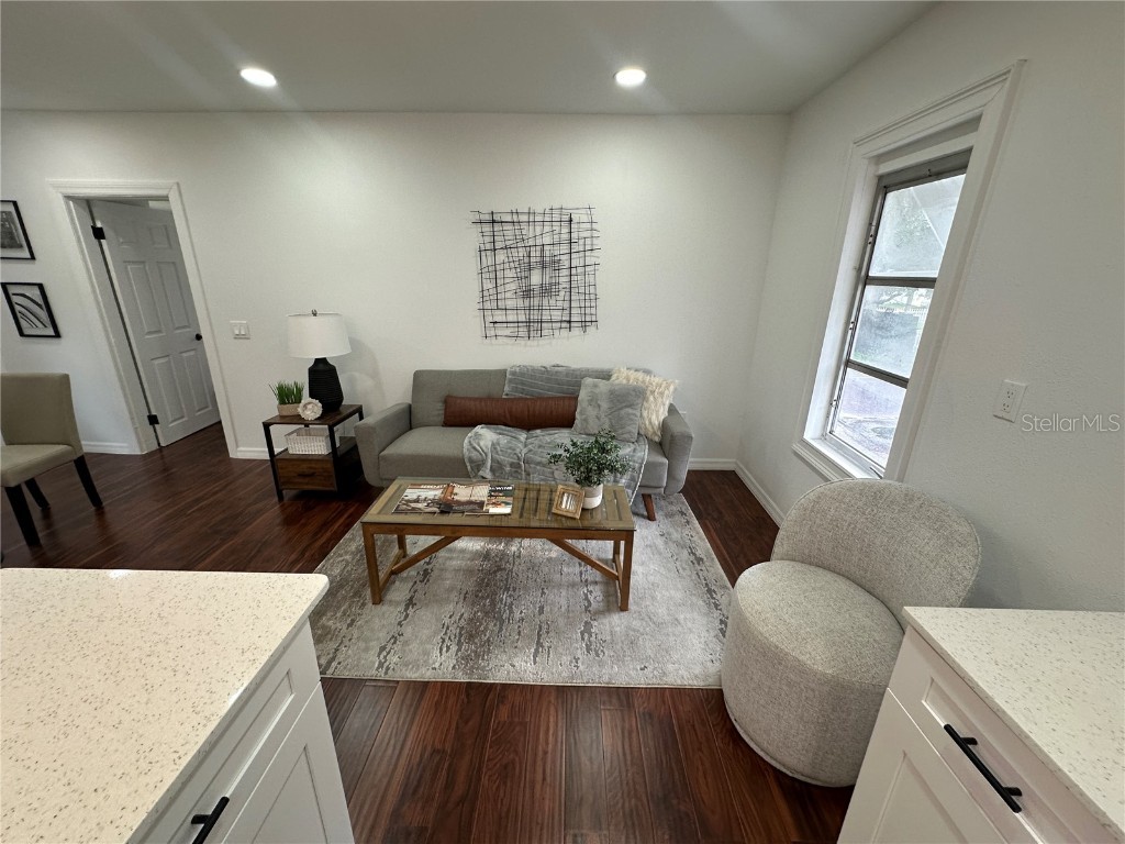 6506 N Wellington Avenue #B Tampa FL 33604 TB8435063 image6