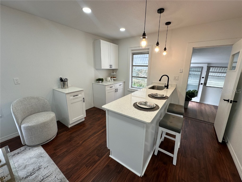 6506 N Wellington Avenue #B Tampa FL 33604 TB8435063 image7