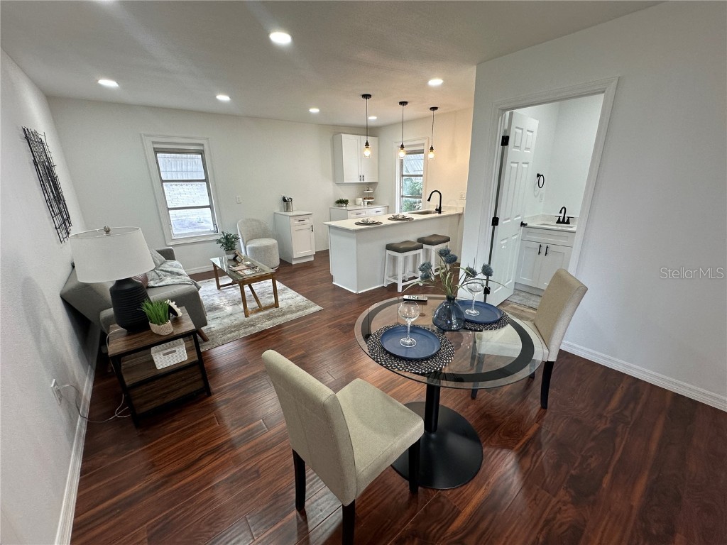 6506 N Wellington Avenue #B Tampa FL 33604 TB8435063 image8