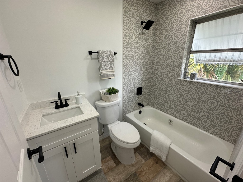 6506 N Wellington Avenue #B Tampa FL 33604 TB8435063 image9