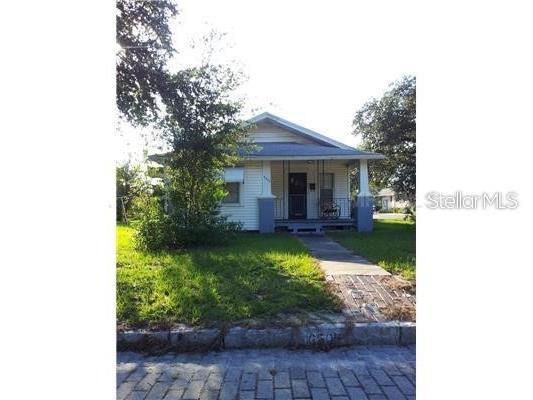 6506 N Wellington Avenue Tampa FL 33604 J969486 image1