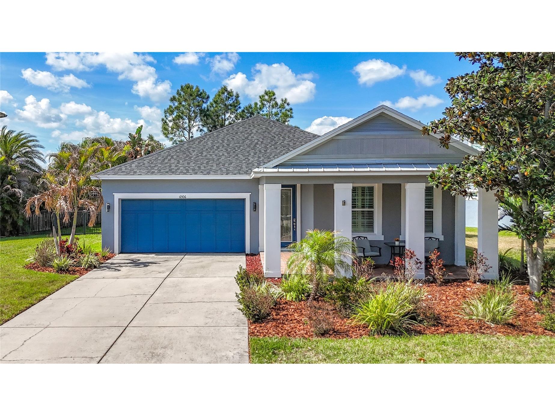 6506 Nestall Court Apollo Beach FL 33572 TB8493666 image1