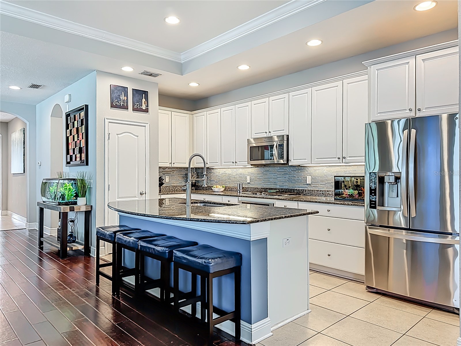6506 Nestall Court Apollo Beach FL 33572 TB8493666 image10