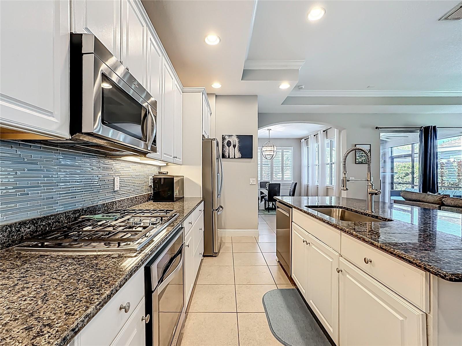 6506 Nestall Court Apollo Beach FL 33572 TB8493666 image11