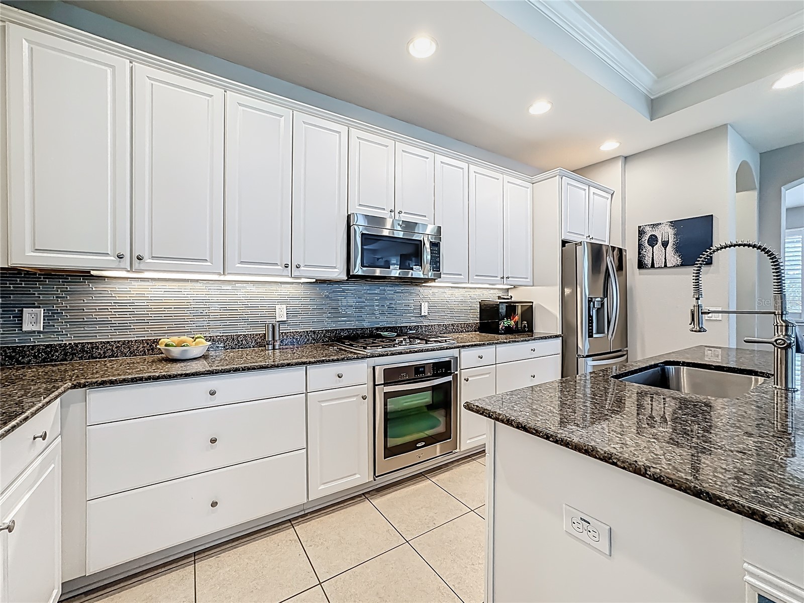 6506 Nestall Court Apollo Beach FL 33572 TB8493666 image12