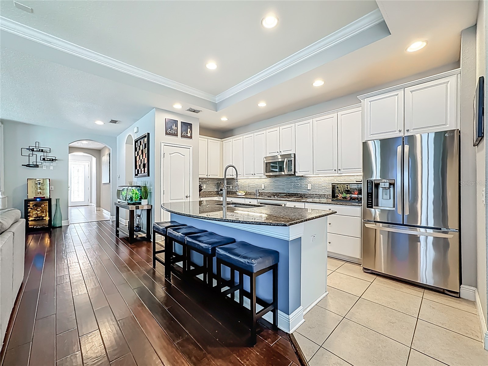 6506 Nestall Court Apollo Beach FL 33572 TB8493666 image13