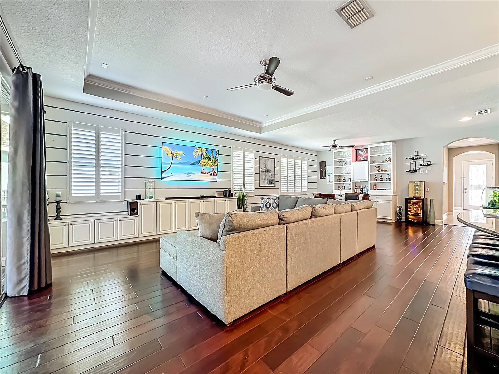 6506 Nestall Court Apollo Beach FL 33572 TB8493666 image14