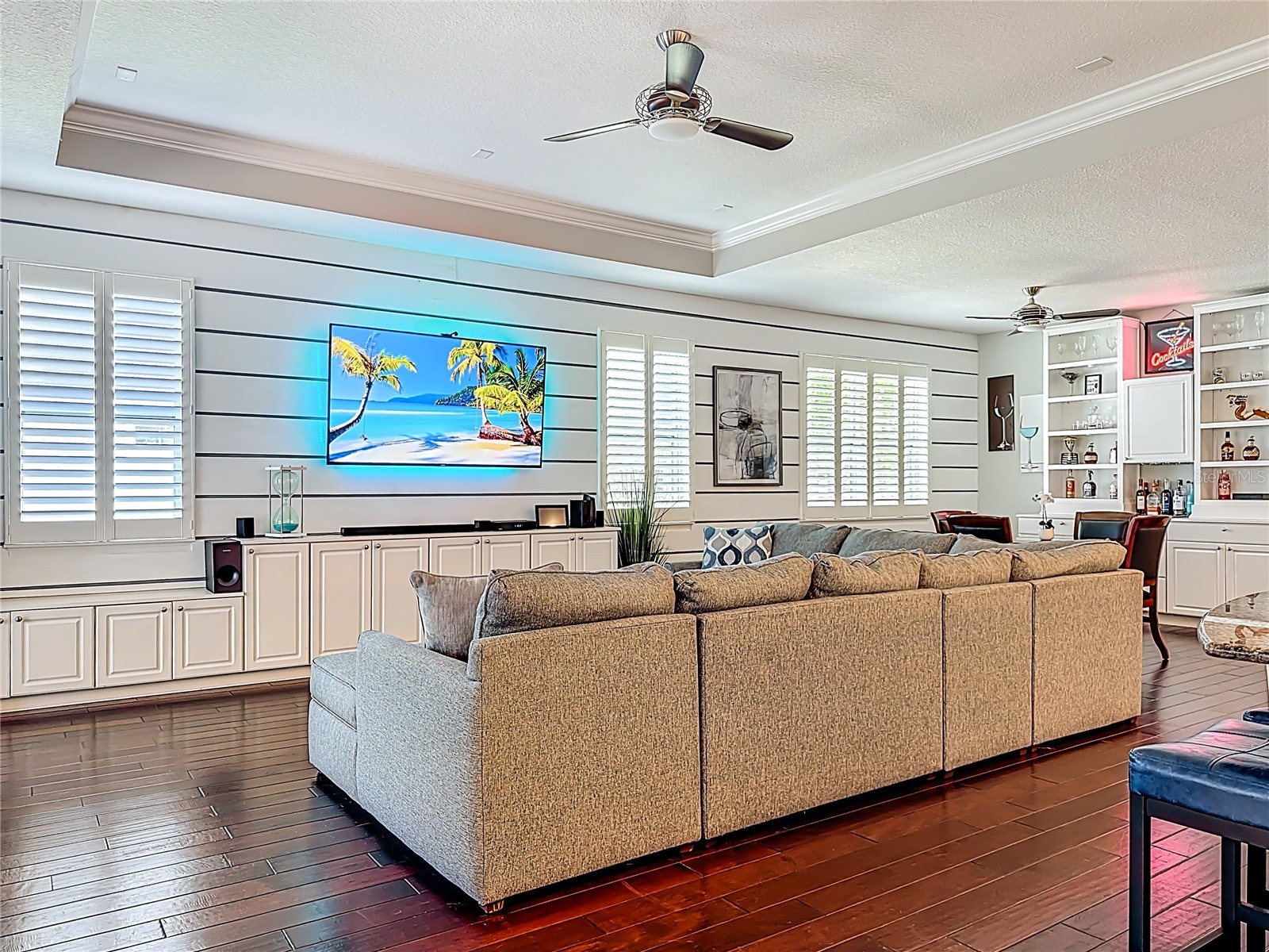 6506 Nestall Court Apollo Beach FL 33572 TB8493666 image15